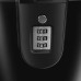 Prenosný trezor Iso 19448 Prenosný trezor Iso 19448