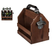 Prepravka na pivo, Kemis 3168 Prepravka na pivo, Kemis 3168
