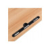 Skladací stolík na notebook, Carles STL01WZ5 Skladací stolík na notebook, Carles STL01WZ5