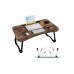 Skladací stolík na notebook, Carles STL01WZ5 Skladací stolík na notebook, Carles STL01WZ5