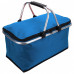 Termo taška na piknik modra, Carles KP01N
