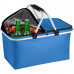 Termo taška na piknik modra, Carles KP01N