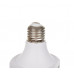 LED úsporné svetlo Iso 6131, 45W LED úsporné svetlo Iso 6131, 45W