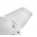 LED úsporné svetlo Iso 6131, 45W LED úsporné svetlo Iso 6131, 45W
