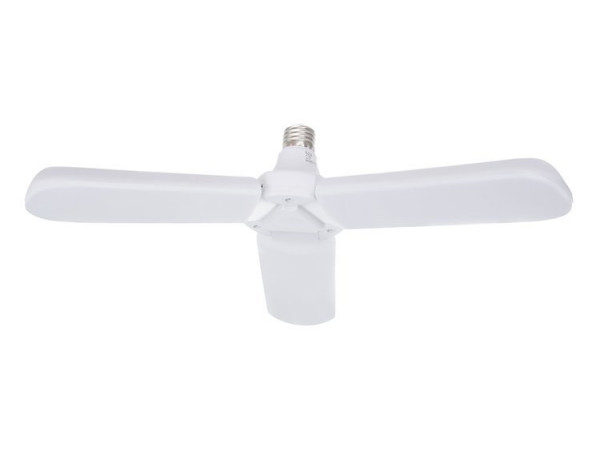LED úsporné svetlo Iso 6131, 45W LED úsporné svetlo Iso 6131, 45W