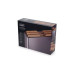 Bambusové dosky so stojanom Joseph Joseph 60229 Folio Steel / Bamboo Bambusové dosky so stojanom Joseph Joseph 60229 Folio Steel / Bamboo