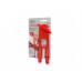 Otvárač Joseph Joseph Duo 80015 Otvárač Joseph Joseph Duo 80015