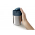 Cestovný hrnček Joseph Joseph 81125, 340 ml Cestovný hrnček Joseph Joseph 81125, 340 ml