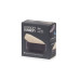 Mydelnička Joseph Joseph 70601 Slim, čierna Mydelnička Joseph Joseph 70601 Slim, čierna