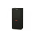 Kôš na triedený odpad Joseph Joseph 30106 Totem Max Carbon Black, 60L