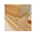 Chlebník Joseph Joseph Bread Bin 81103, čierny Chlebník Joseph Joseph Bread Bin 81103, čierny