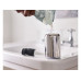 Dávkovač mydla Joseph Joseph Easystore Luxe 70582, 300ml nerez Dávkovač mydla Joseph Joseph Easystore Luxe 70582, 300ml nerez