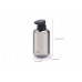 Dávkovač mydla Joseph Joseph Easystore Luxe 70582, 300ml nerez Dávkovač mydla Joseph Joseph Easystore Luxe 70582, 300ml nerez