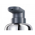 Dávkovač mydla Joseph Joseph Easystore Luxe 70582, 300ml nerez Dávkovač mydla Joseph Joseph Easystore Luxe 70582, 300ml nerez