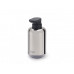 Dávkovač mydla Joseph Joseph Easystore Luxe 70582, 300ml nerez Dávkovač mydla Joseph Joseph Easystore Luxe 70582, 300ml nerez