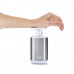 Dávkovač mydla Joseph Joseph Presto Steel, 350ml Dávkovač mydla Joseph Joseph Presto Steel, 350ml