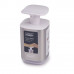 Dávkovač mydla Joseph Joseph Presto Steel, 350ml Dávkovač mydla Joseph Joseph Presto Steel, 350ml