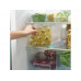 Deliaca prepážka do chladničky Joseph Joseph Fridgestore 851665 Deliaca prepážka do chladničky Joseph Joseph Fridgestore 851665