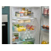 Deliaca prepážka do chladničky Joseph Joseph Fridgestore 851665 Deliaca prepážka do chladničky Joseph Joseph Fridgestore 851665