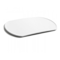 Doštička Blim Plus Skateboard TG1-000 artic white Doštička Blim Plus Skateboard TG1-000 artic white