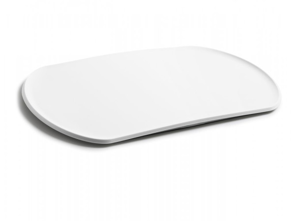 Doštička Blim Plus Skateboard TG1-000 artic white Doštička Blim Plus Skateboard TG1-000 artic white