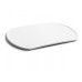Doštička Blim Plus Skateboard TG1-000 artic white Doštička Blim Plus Skateboard TG1-000 artic white