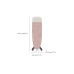 Žehliaca doska Joseph Joseph Glide 50031, 130cm, Peach Blossom Žehliaca doska Joseph Joseph Glide 50031, 130cm, Peach Blossom