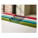 Dosky so stojanom Joseph Joseph 60228 Folio Icon Artic White/ Multicolour / Regular Dosky so stojanom Joseph Joseph 60228 Folio Icon Artic White/ Multicolour / Regular