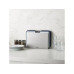 Dosky so stojanom Joseph Joseph Nest 60146, Silver/Blue, Regular Dosky so stojanom Joseph Joseph Nest 60146, Silver/Blue, Regular