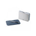 Dosky so stojanom Joseph Joseph Nest 60146, Silver/Blue, Regular Dosky so stojanom Joseph Joseph Nest 60146, Silver/Blue, Regular