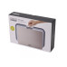 Dosky so stojanom Joseph Joseph Nest 60146, Silver/Blue, Regular Dosky so stojanom Joseph Joseph Nest 60146, Silver/Blue, Regular