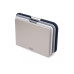 Dosky so stojanom Joseph Joseph Nest 60146, Silver/Blue, Regular Dosky so stojanom Joseph Joseph Nest 60146, Silver/Blue, Regular