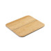 Doštička skladacia Joseph Joseph CHop2Pot Bamboo 60112, 32,5x27cm, bambus Doštička skladacia Joseph Joseph CHop2Pot Bamboo 60112, 32,5x27cm, bambus