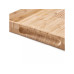 Doštička Joseph Joseph Cut & Carve Bamboo 60142, 40x30cm, bambus Doštička Joseph Joseph Cut & Carve Bamboo 60142, 40x30cm, bambus