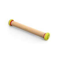 Nastaviteľný valček Joseph Joseph 40113, Precisionpin 