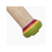 Nastaviteľný valček Joseph Joseph 40113, Precisionpin 