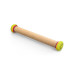 Nastaviteľný valček Joseph Joseph 40113, Precisionpin 