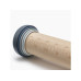 Nastaviteľný valček Joseph Joseph 40114, Precisionpin 