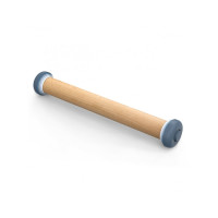Nastaviteľný valček Joseph Joseph 40114, Precisionpin 