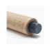 Nastaviteľný valček Joseph Joseph 40114, Precisionpin 