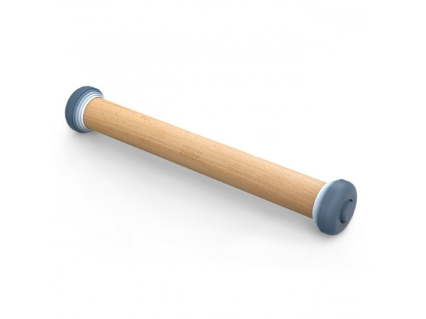 Nastaviteľný valček Joseph Joseph 40114, Precisionpin 