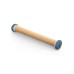Nastaviteľný valček Joseph Joseph 40114, Precisionpin 