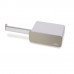 Držiak na toaletný papier Joseph Joseph EasyStore Steel 70529 Držiak na toaletný papier Joseph Joseph EasyStore Steel 70529