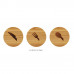 Organizér na príbory Joseph Joseph DrawerStore Bamboo 85168 Organizér na príbory Joseph Joseph DrawerStore Bamboo 85168