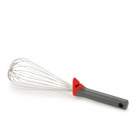 Metlička Joseph Joseph Duo Whisk 80016