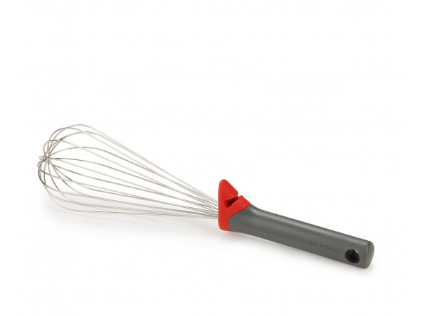 Metlička Joseph Joseph Duo Whisk 80016 Metlička Joseph Joseph Duo Whisk 80016
