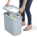 Kôš na triedený odpad Joseph Joseph GoRecycle Collector 30111 Kôš na triedený odpad Joseph Joseph GoRecycle Collector 30111