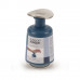 Dávkovač mydla Joseph Joseph Presto Editions Sky, 250ml Dávkovač mydla Joseph Joseph Presto Editions Sky, 250ml