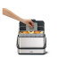 Nádoba na kompostovateľný odpad Joseph Joseph 30145 s uhlíkovým filtrom Nádoba na kompostovateľný odpad Joseph Joseph 30145 s uhlíkovým filtrom
