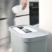 Kôš na triedený odpad Joseph Joseph GoRecycle Collector 30111 Kôš na triedený odpad Joseph Joseph GoRecycle Collector 30111